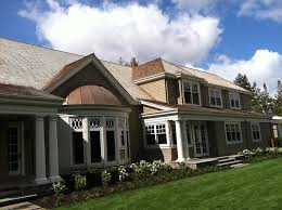 Best Roof Installation  in Boardman, OR